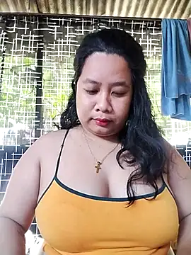 Snapshot of wild_Joan chatting on July 5, 11:34 pm wild Joan online show from July 5, 11:34 pm