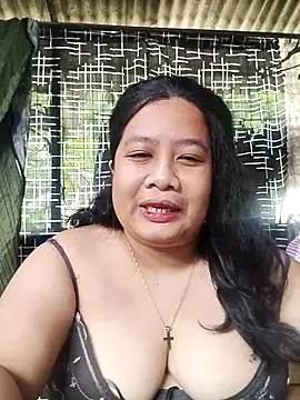 Snapshot of wild_Joan chatting on July 9, 12:58 am wild Joan online show from July 9, 12:58 am