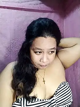 Snapshot of wild_Joan chatting on July 29, 12:25 pm wild Joan online show from July 29, 12:25 pm