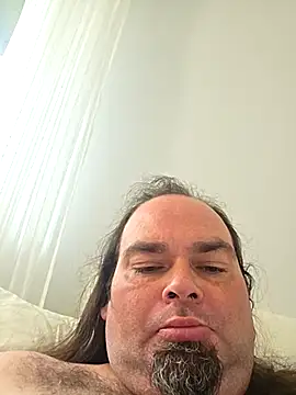 Snapshot of RickErtler chatting on April 1, 6:27 pm RickErtler online show from April 1, 6:27 pm