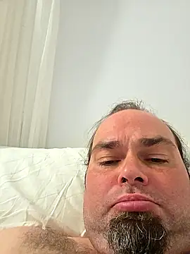 Snapshot of RickErtler chatting on April 2, 6:33 am RickErtler online show from April 2, 6:33 am