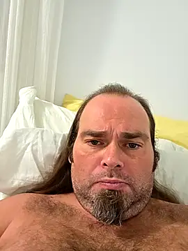 RickErtler online show from May 14, 7:59 am