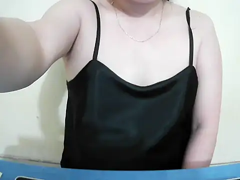 lusa baby online show from March 23, 4:55 pm