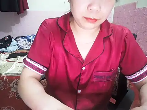 lusa baby online show from May 18, 2:18 am