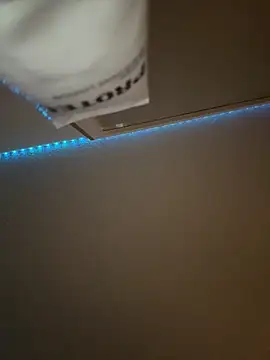 kimberlyReyes  online show from March 26, 12:22 pm