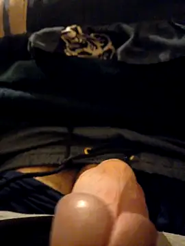 Zip arabi online show from March 26, 3:50 pm