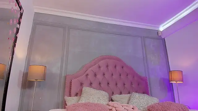 Mia Culpa online show from March 31, 3:01 pm