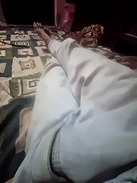 Snapshot of classicraaz chatting on March 26, 4:34 pm classicraaz online show from March 26, 4:34 pm