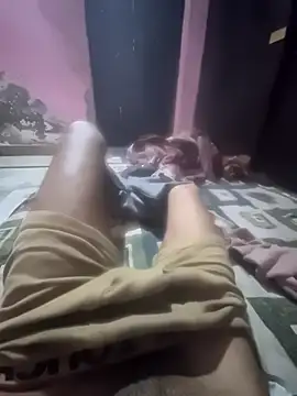 Snapshot of classicraaz chatting on March 27, 4:51 pm classicraaz online show from March 27, 4:51 pm