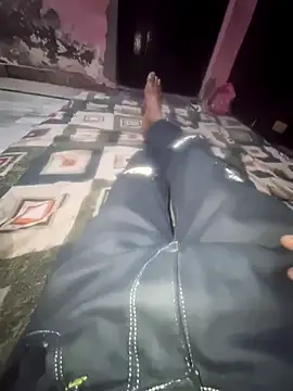 Snapshot of classicraaz chatting on March 29, 5:35 pm classicraaz online show from March 29, 5:35 pm