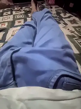 Snapshot of classicraaz chatting on March 30, 5:58 pm classicraaz online show from March 30, 5:58 pm