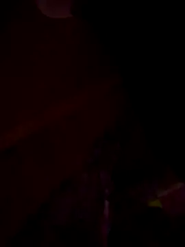 Laisha56 online show from March 25, 12:27 am