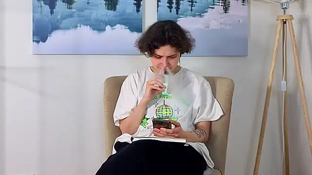 JazminViehman online show from March 26, 3:23 am