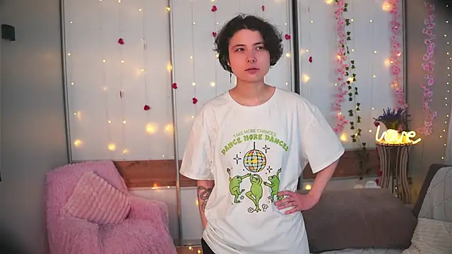 JazminViehman online show from March 31, 3:19 am