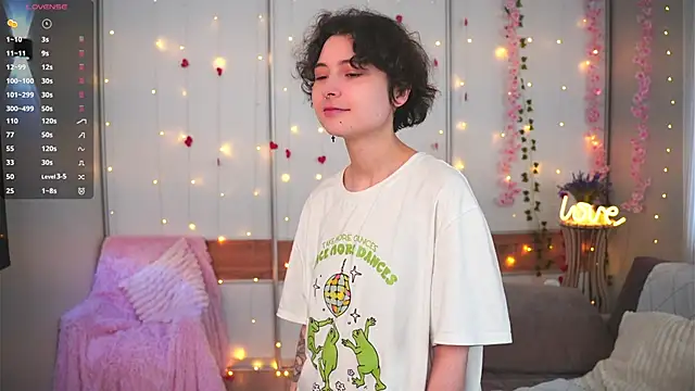 JazminViehman online show from April 2, 3:04 am