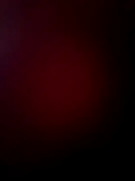 melisalima online show from March 27, 3:34 pm