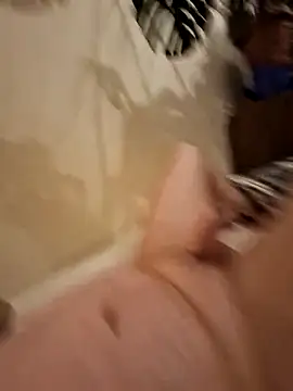 Lubiemlodych online show from April 1, 8:28 pm