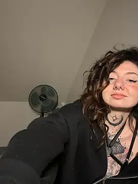 Snapshot of milou_xtx chatting on March 27, 9:47 pm milou xtx online show from March 27, 9:47 pm