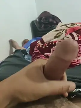 pussyeeater online show from May 22, 5:51 pm