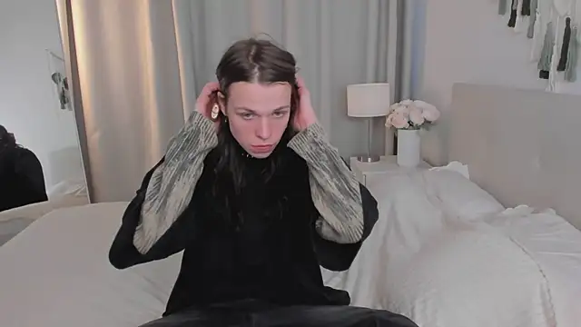 Louis Hayes online show from April 9, 3:28 pm