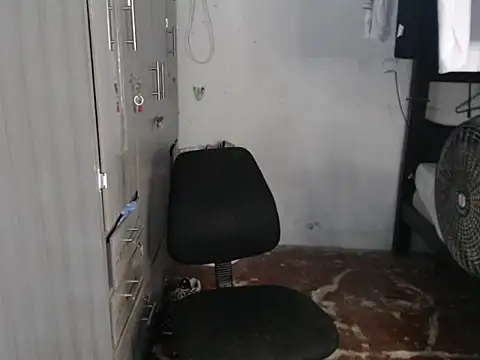 mastercum28 online show from May 19, 5:19 pm