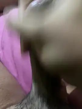Papiichulo7890 online show from June 9, 3:56 pm