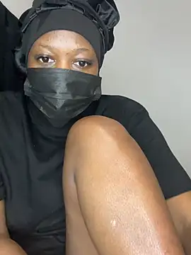 xxxchocolatepussy online show from June 2, 4:31 pm