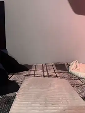 xxxchocolatepussy online show from June 7, 10:30 am