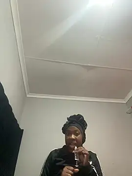 xxxchocolatepussy online show from July 11, 7:27 pm
