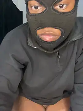 xxxchocolatepussy online show from July 22, 9:28 pm