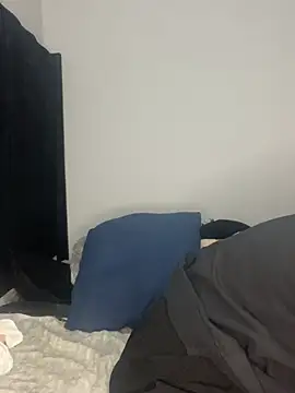 xxxchocolatepussy online show from July 25, 10:40 pm