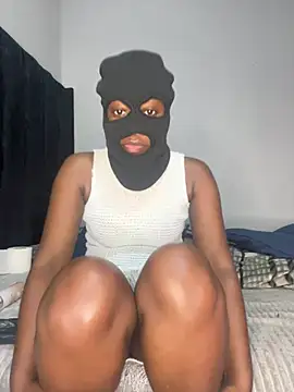 xxxchocolatepussy online show from July 26, 5:42 pm