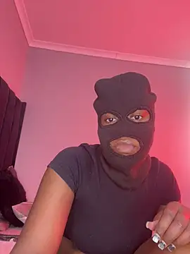 xxxchocolatepussy online show from July 29, 1:09 pm