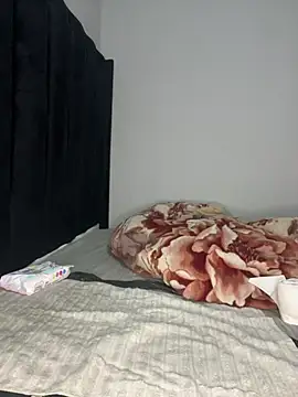 xxxchocolatepussy online show from July 30, 9:14 pm