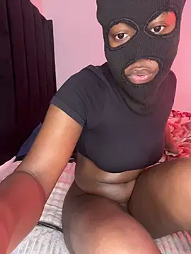 xxxchocolatepussy online show from July 31, 11:53 am