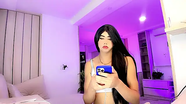 Emmabakers online show from May 13, 4:54 am