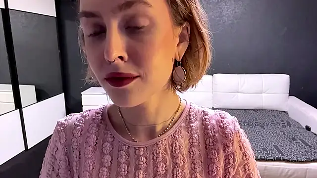 Xylarise online show from April 3, 7:06 am