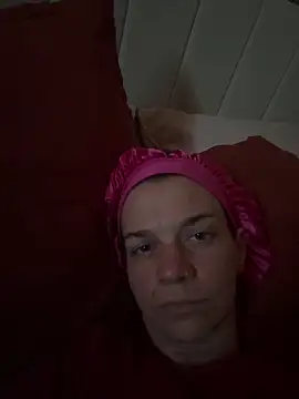 NataLee vault online show from March 28, 11:21 am