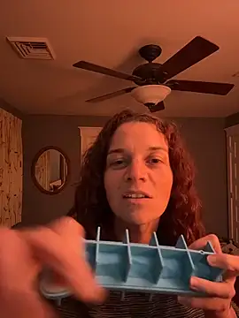 NataLee vault online show from March 28, 11:26 pm