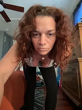 NataLee vault online show from March 29, 1:22 pm