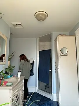 NataLee vault online show from March 30, 3:13 pm