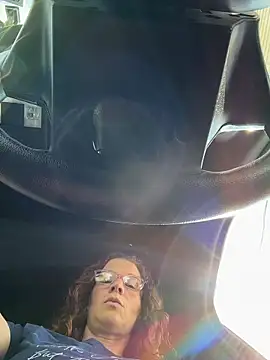 NataLee vault online show from April 1, 6:38 pm