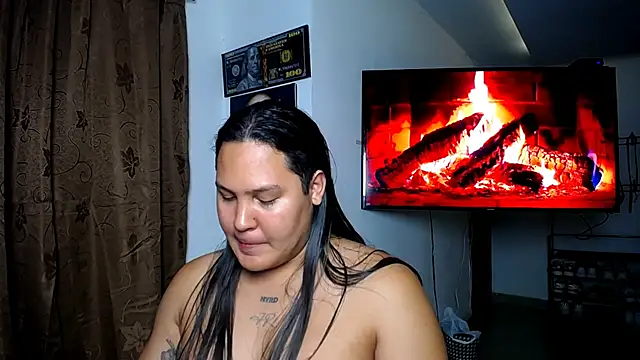 Snapshot of Junaiker_roa1 chatting on March 29, 1:38 am Junaiker roa1 online show from March 29, 1:38 am