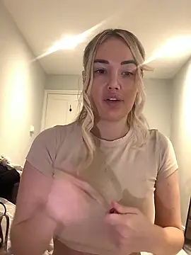 sineadxxx1 online show from March 31, 2:39 pm