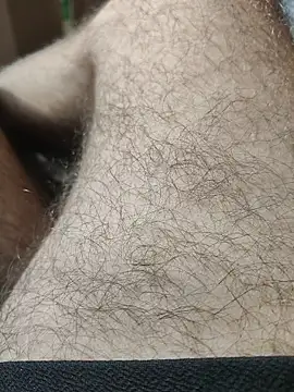 bold enjoy online show from April 8, 10:59 am