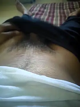 prince the Mbull online show from April 6, 11:11 am