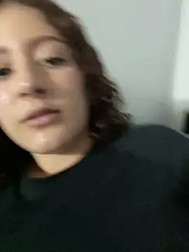 Amber rosse outdoors online show from April 1, 3:07 am