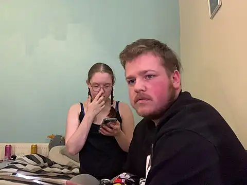 bsep online show from March 28, 2:16 pm