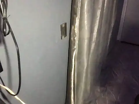 Snapshot of capri_07 chatting on March 29, 5:18 am capri 07 online show from March 29, 5:18 am