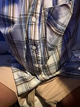 Kadenj92 online show from March 25, 12:16 am